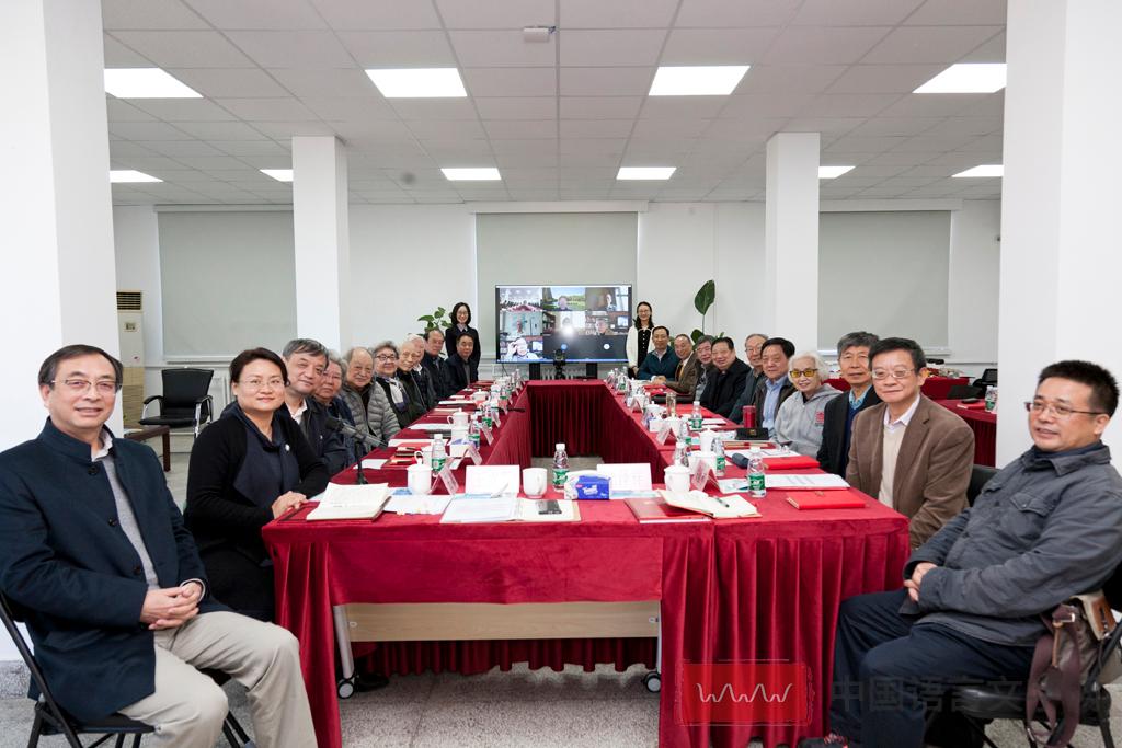 图4的副本.jpg